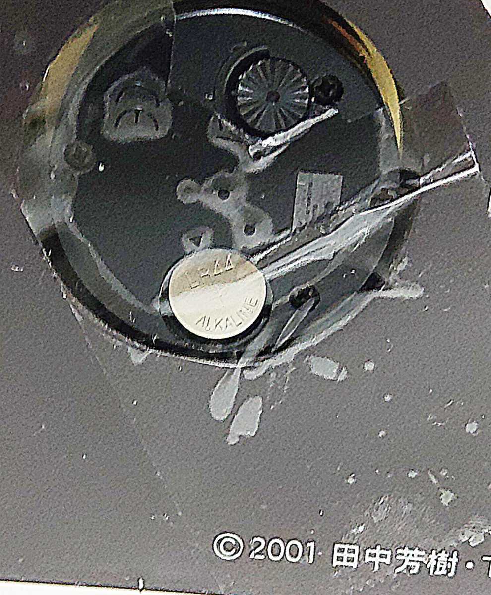 ジャンク】【動作品】銀河英雄伝説 OVA版コンプリートDVD-BOX ジャンク】【動作品】銀河英雄伝説 OVA版コンプリートDVD-BOX