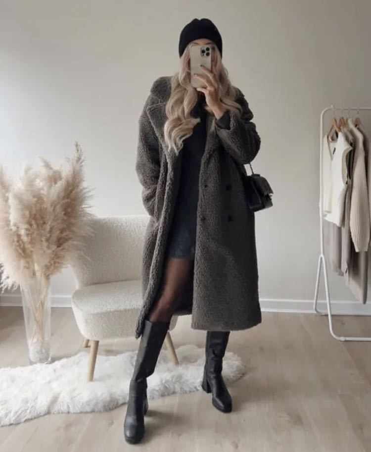 Yahoo!オークション - 今期完売 ZARA ダブルブレストフェイク Yahoo!オークション - 今期完売 ZARA ダブルブレストフェイク