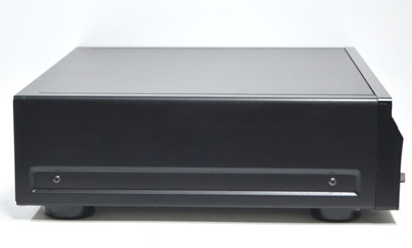 Sony ES Super Audio SCD-XA5400ES CD Player From Japan Used | eBay