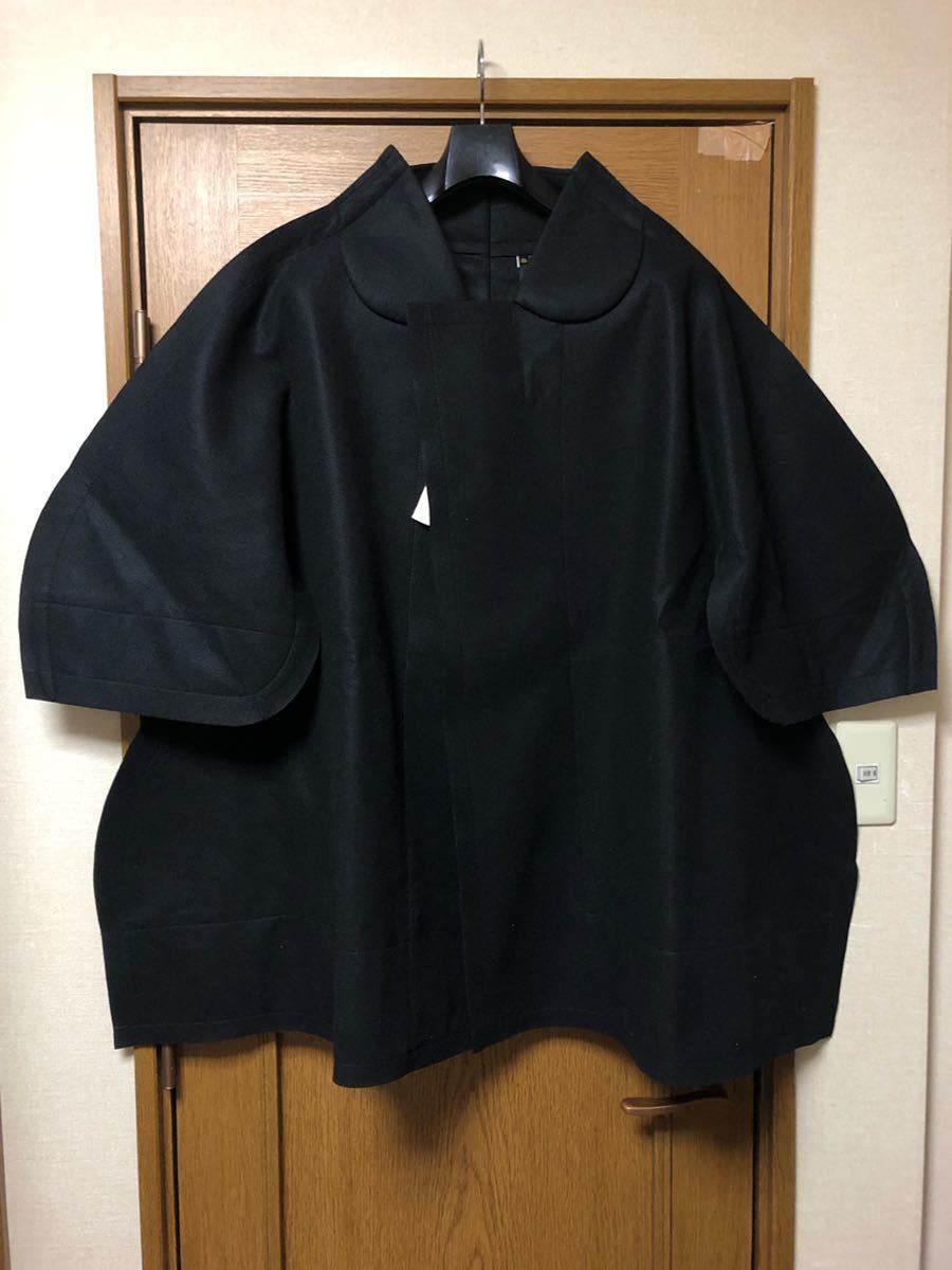 Yahoo!オークション - COMME des GARCONS 2012AW 二次元 Yahoo!オークション - COMME des GARCONS 2012AW 二次元