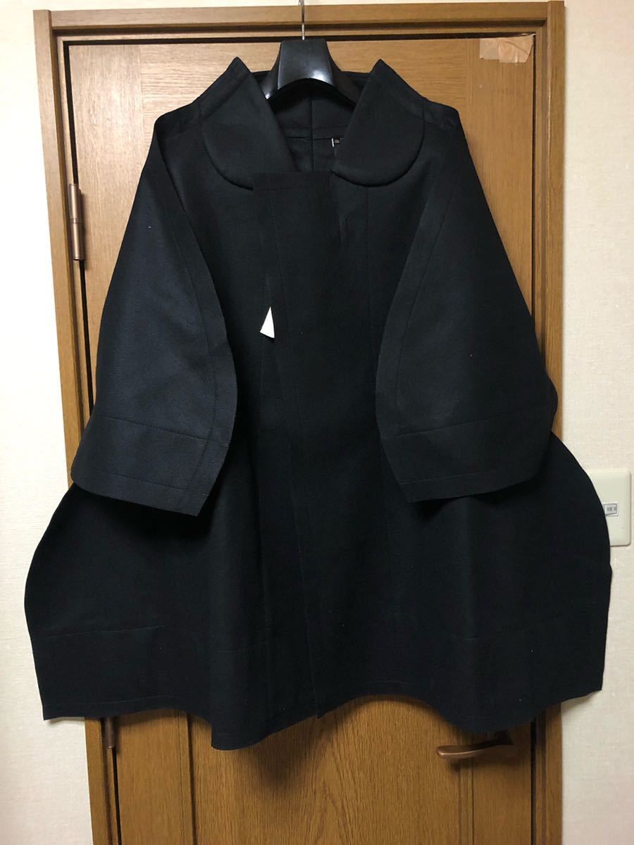 Yahoo!オークション - COMME des GARCONS 2012AW 二次元 Yahoo!オークション - COMME des GARCONS 2012AW 二次元