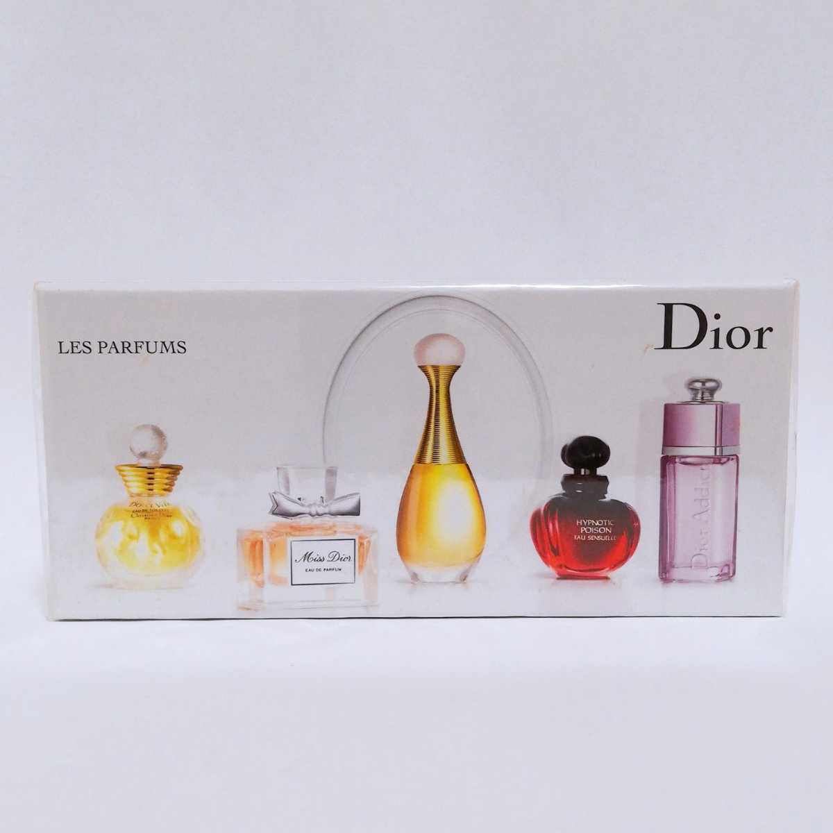 割引発見 Christian Dior Fahrenheit 未開封品 ディオール 香水 art