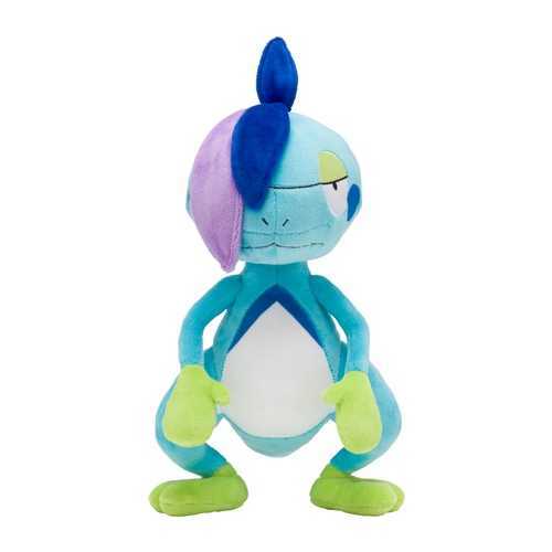 ポケモンセンター ぬいぐるみ ジメレオン ゴウ メッソン 進化 ポケットモンスター 売買されたオークション情報 Yahooの商品情報をアーカイブ公開 オークファン Aucfan Com ポケモンセンター ぬいぐるみ ジメレオン ゴウ メッソン 進化 ポケットモンスター 売買されたオークション情報 Yahooの商品情報をアーカイブ公開 オークファン Aucfan Com