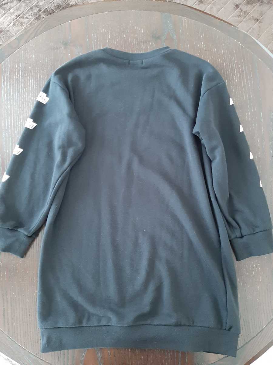 ヤフオク Lovetoxic ラブトキシック ワンピース 150 M ブ ヤフオク Lovetoxic ラブトキシック ワンピース 150 M ブ