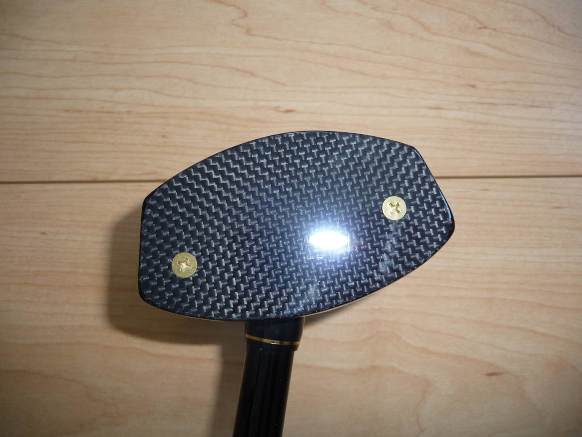 特価37%引!パークゴルフクラブ☆V-003 NSG-2022-51 northwaysports 特価37%引!パークゴルフクラブ☆V-003 NSG-2022-51 northwaysports