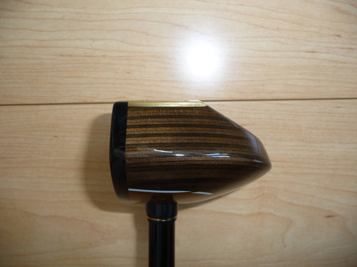 特価37%引!パークゴルフクラブ☆V-003 NSG-2022-51 northwaysports 特価37%引!パークゴルフクラブ☆V-003 NSG-2022-51 northwaysports