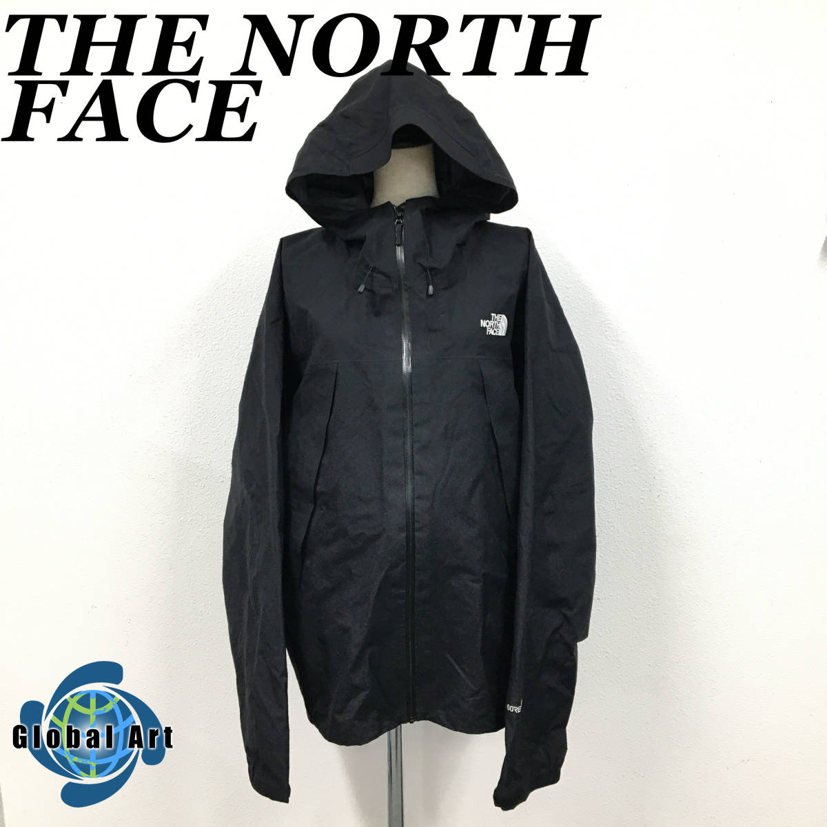 HOT得価 THE NORTH FACE   Lサイズ ノースフェイス クライムライト