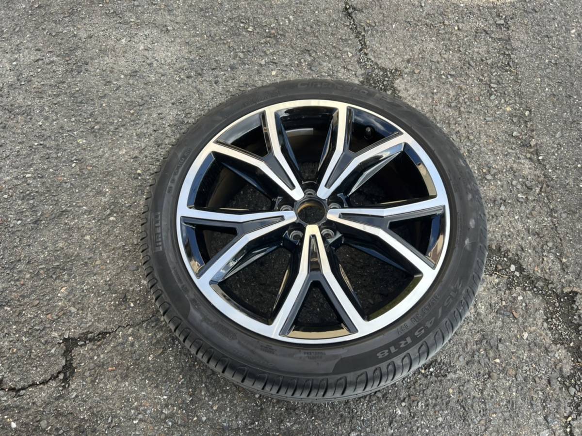 Yahoo!オークション - VW フォルクスワーゲン T-クロス T-Cross Yahoo!オークション - VW フォルクスワーゲン T-クロス T-Cross