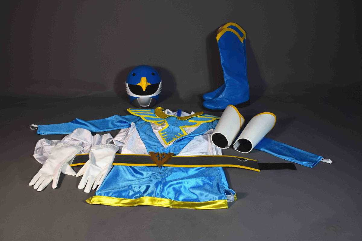 Yahoo!オークション - コスプレ マスク 仮面ライダー 特撮 Yahoo!オークション - コスプレ マスク 仮面ライダー 特撮