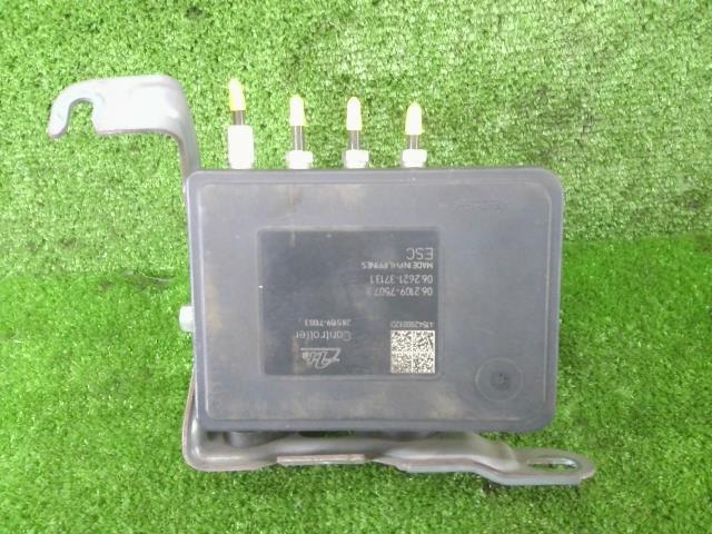 item_image_4