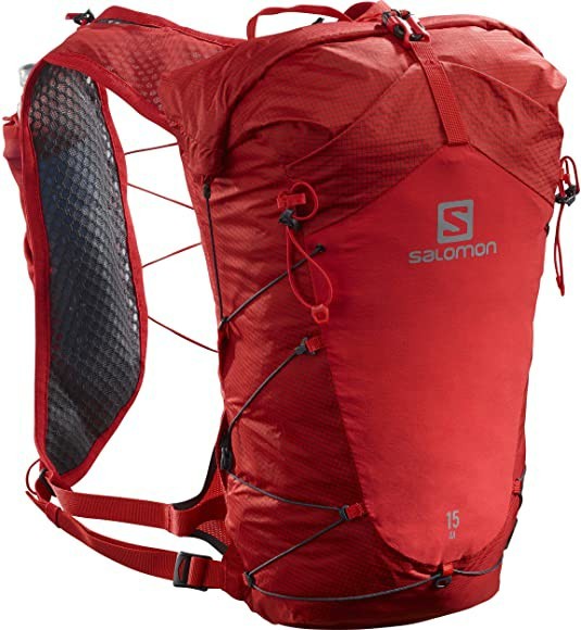 Salomon サロモン Xa15 アウトドア 釣り 旅行用品 アウトドア キャンプ 登山 バックパック ザック Servidor Hp Com Co Salomon サロモン Xa15 アウトドア 釣り 旅行用品 アウトドア キャンプ 登山 バックパック ザック Servidor Hp Com Co