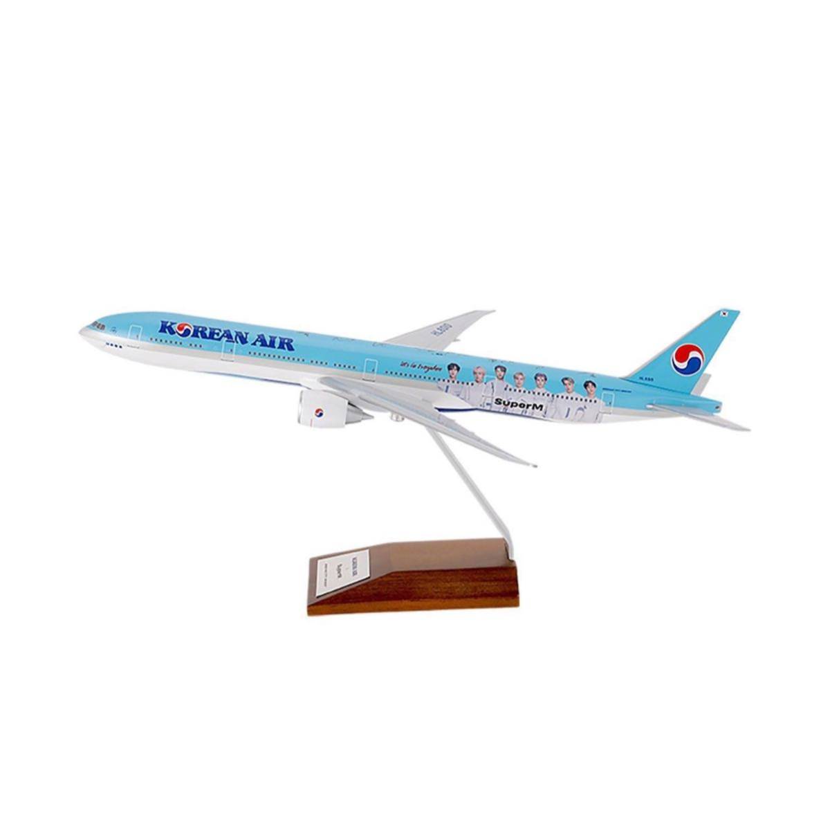 ○大韓航空テレカ テレホンカード | rcacancun.gob.mx