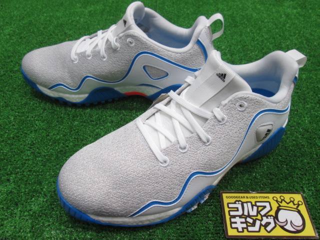 GK鈴鹿☆新品即決284 【27.0】アディダス◇コードカオス21 GK鈴鹿☆新品即決284 【27.0】アディダス◇コードカオス21