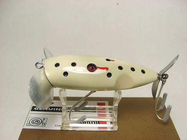 レコード ジェニュインレコード ハンキーパンキー 新品 ホラー系 2007年製作 名作と思います レコード ジェニュインレコード ハンキーパンキー 新品 ホラー系 2007年製作 名作と思います