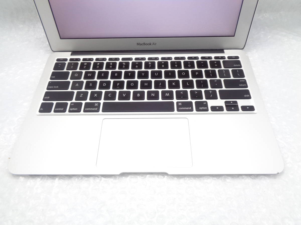 正規品質保証】 MacBook ジャンク品 Air Late2010) A1370(11インチ - ノートPC - alrc.asia 正規品質保証】 MacBook ジャンク品 Air Late2010) A1370(11インチ - ノートPC - alrc.asia
