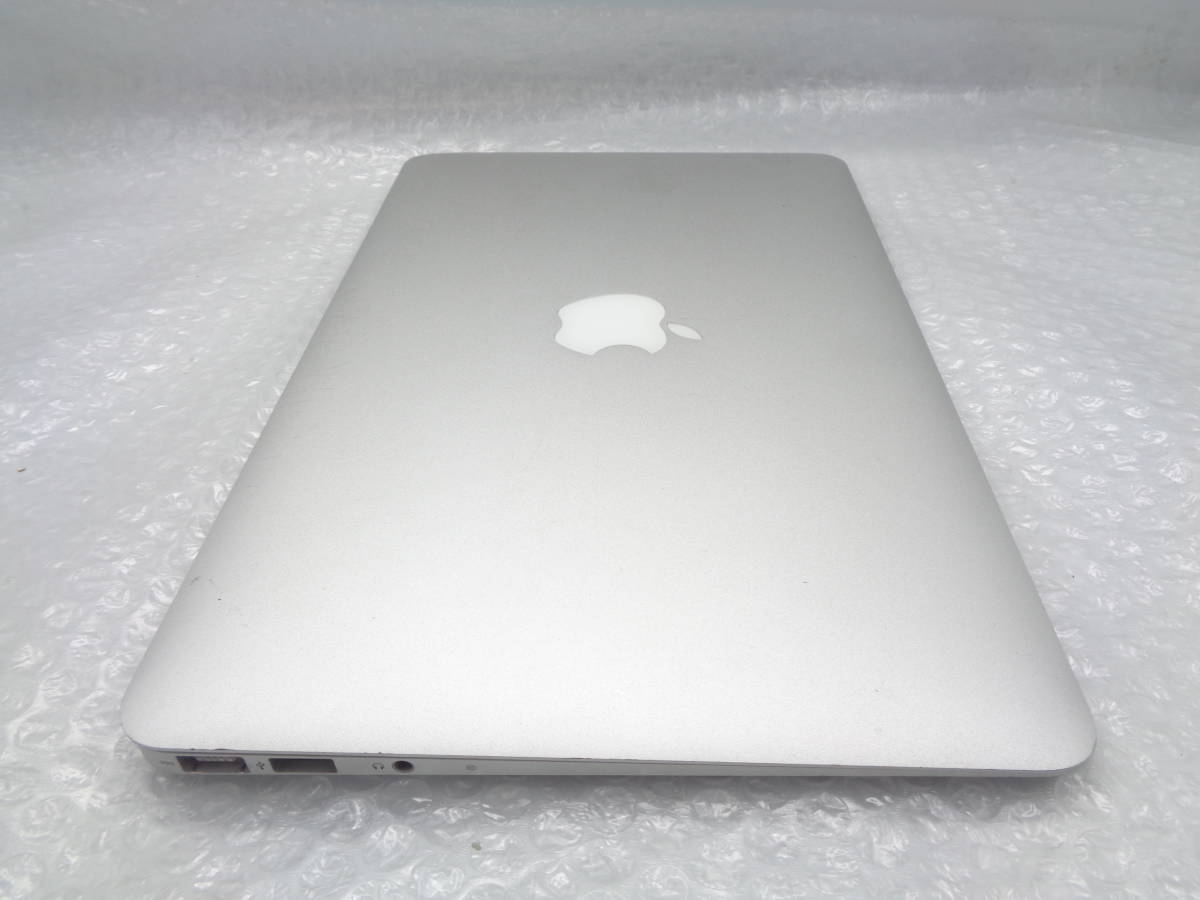 正規品質保証】 MacBook ジャンク品 Air Late2010) A1370(11インチ - ノートPC - alrc.asia