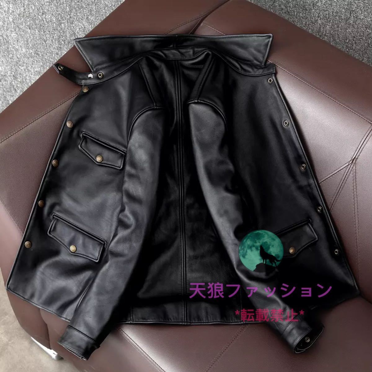 メール便に限り送料無料!!-ヤフオク! - カウ•ハ•イド 1930スタイル