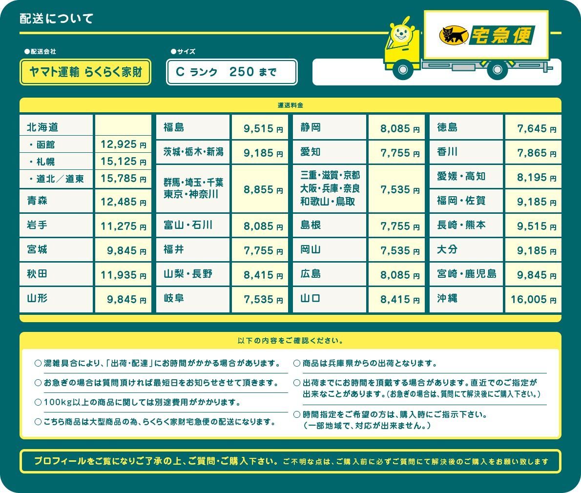 D▽三ツ星貿易 エクセレンス ワインセラー ワインクーラー 2013 D▽三ツ星貿易 エクセレンス ワインセラー ワインクーラー 2013