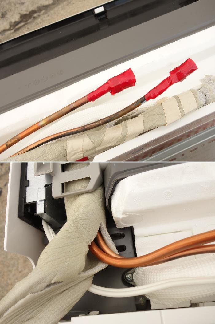 K△即決 富士通 ルームエアコン 2017年 4.0kw ~16畳 100V 標準モデル