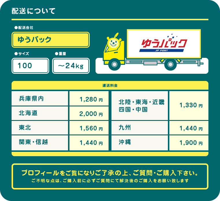 日本全国送料無料 池永鉄工 スワン電動式アイスクラッシャー CR-L 業務