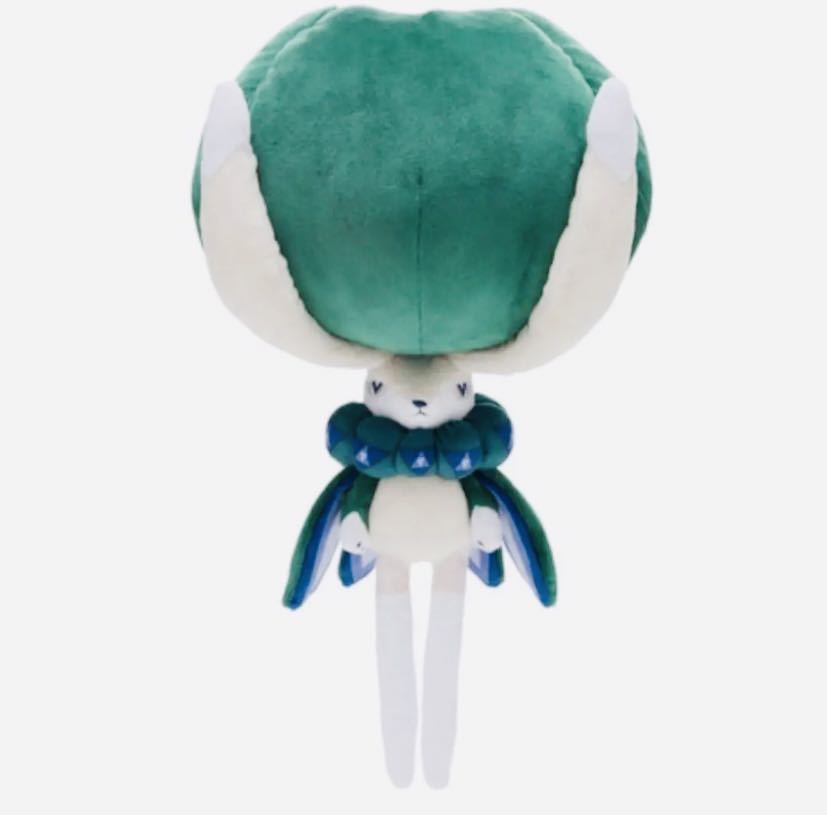 タグ付き ポケモンセンター限定 バドレックス ぬいぐるみ ピカピカボックス人形キングポケモンポケットモンスターソードシールド ポケットモンスター 売買されたオークション情報 Yahooの商品情報をアーカイブ公開 オークファン Aucfan Com