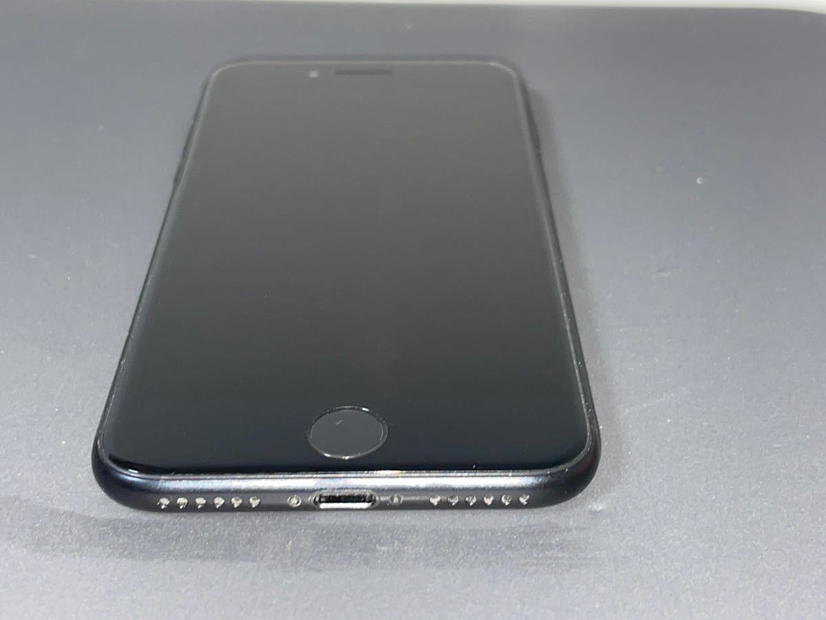 iPhoneSE 第2世代 iPhoneSE2 128GB ブラック SIMロック解除済 SIM iPhoneSE 第2世代 iPhoneSE2 128GB ブラック SIMロック解除済 SIM