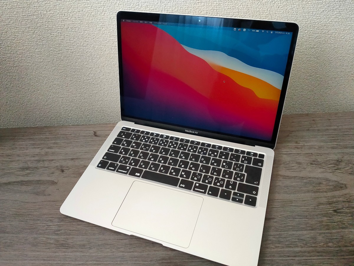 ブラック系最新情報 美品 APPLE MacBook Air ケース+Office 2019 付き ノートPC  PC/タブレットブラック系￥39,154-laeknavaktin.is