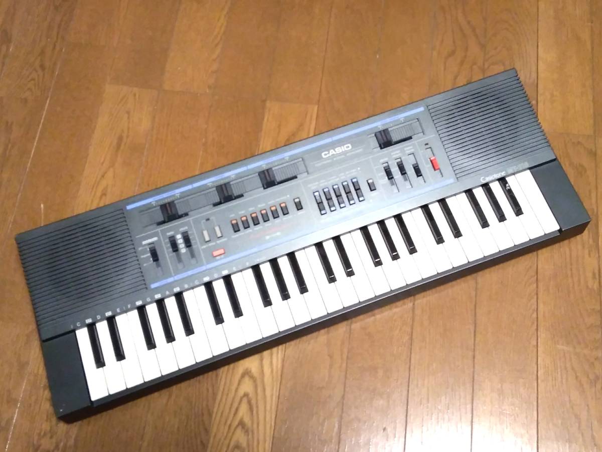 絶版!! 1985年-2001年 NHK人気番組 漢詩をよむ 全31冊 石川忠久 絶版!! 1985年-2001年 NHK人気番組 漢詩をよむ 全31冊 石川忠久