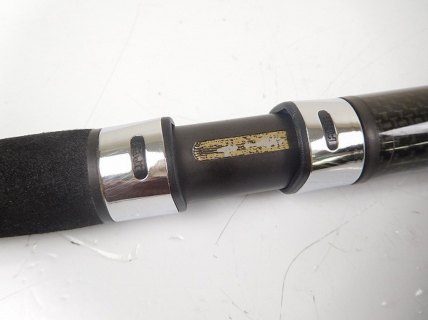 黒鯛工房 カセ筏師 THEチヌセレクションXリミテッド 硬調 135 黒鯛工房 カセ筏師 THEチヌセレクションXリミテッド 硬調 135