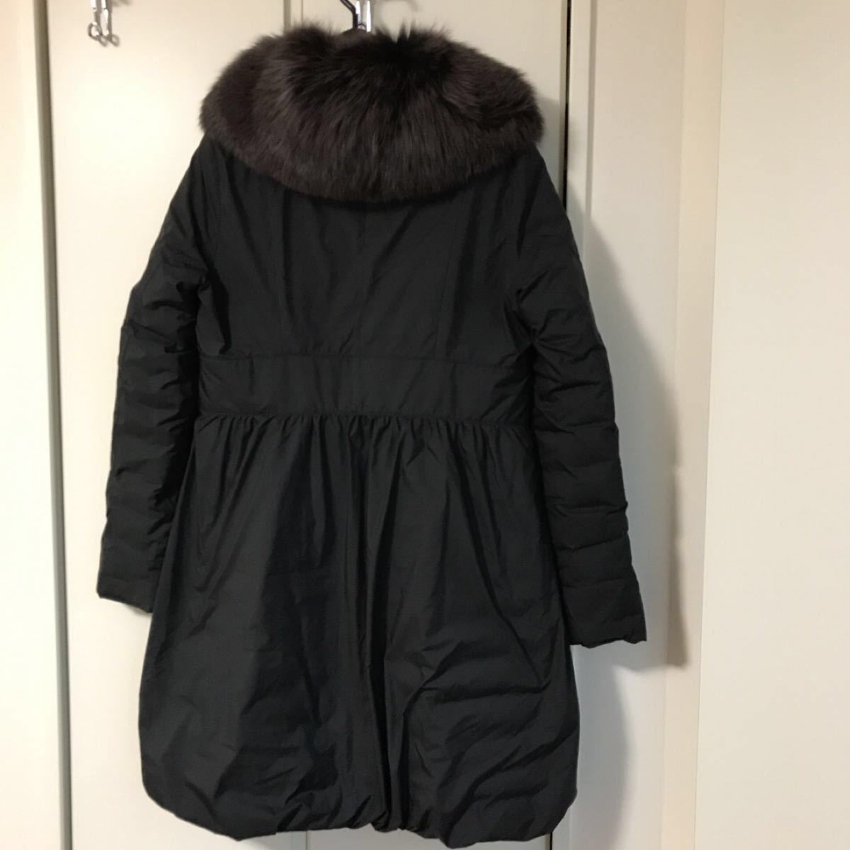TATRAS タトラス ダウンコート|Yahoo!フリマ(旧PayPayフリマ) TATRAS タトラス ダウンコート|Yahoo!フリマ(旧PayPayフリマ)