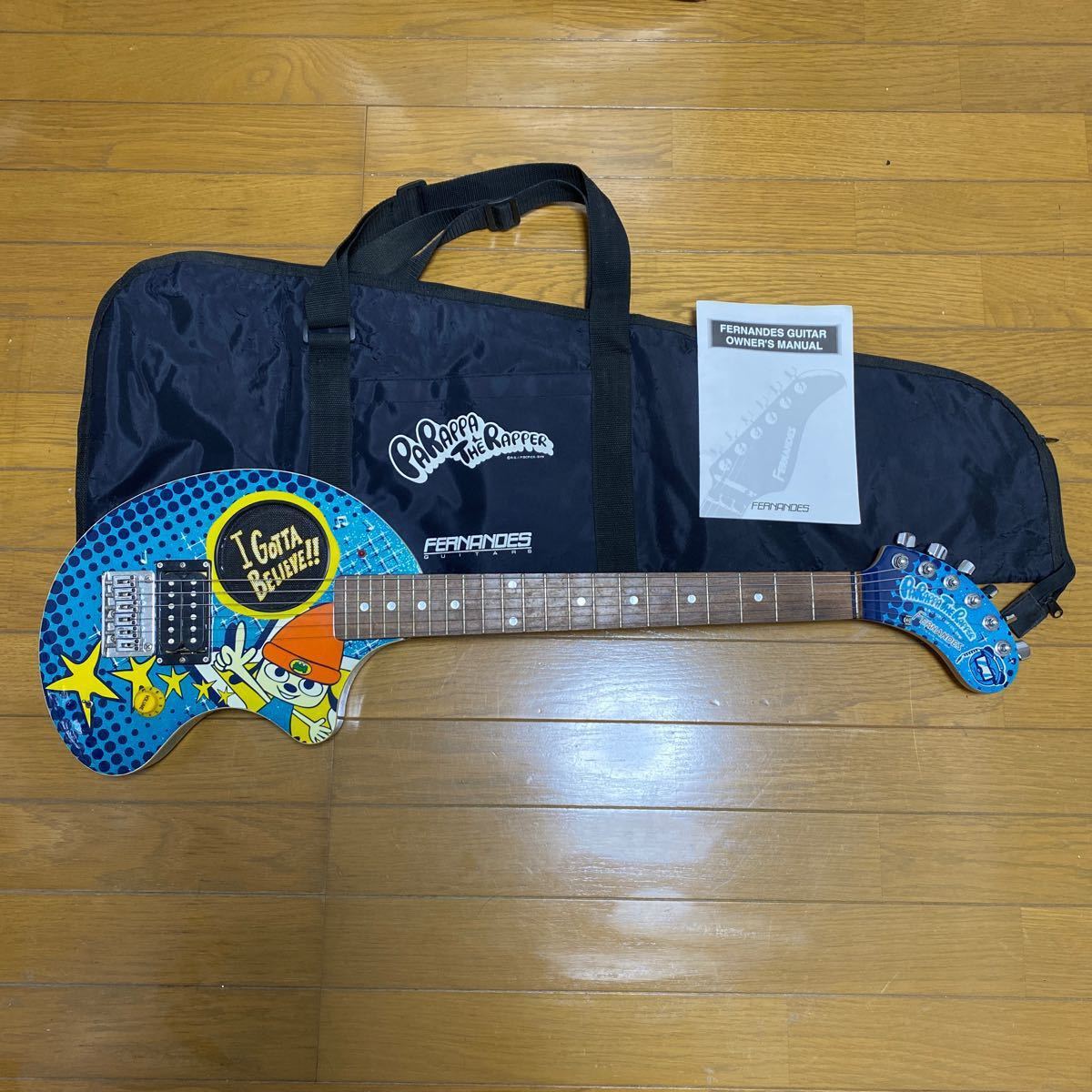 SALE/77%OFF】 Believing heart 様専用 サントリーウイスキー楽器