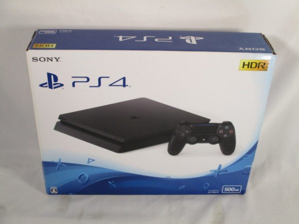 在庫一掃 初期化 動作確認済み Ps4 Playstation プレステ4 Y100k A15 M9 Sony Usbケーブル欠品 Cuh 2100a 500gb ジェット ブラック 4 Ps4本体 Thecraftmusicstudio Com 在庫一掃 初期化 動作確認済み Ps4 Playstation プレステ4 Y100k A15 M9 Sony Usbケーブル欠品 Cuh 2100a 500gb ジェット ブラック 4 Ps4本体 Thecraftmusicstudio Com