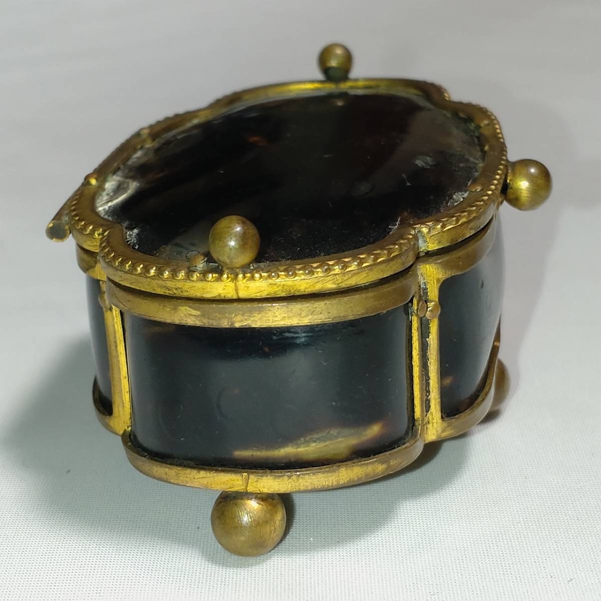 item_image_10