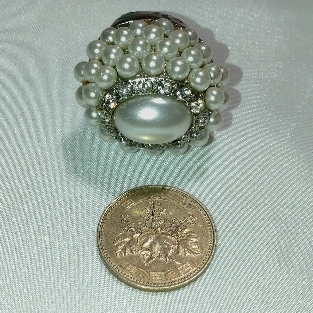item_image_10