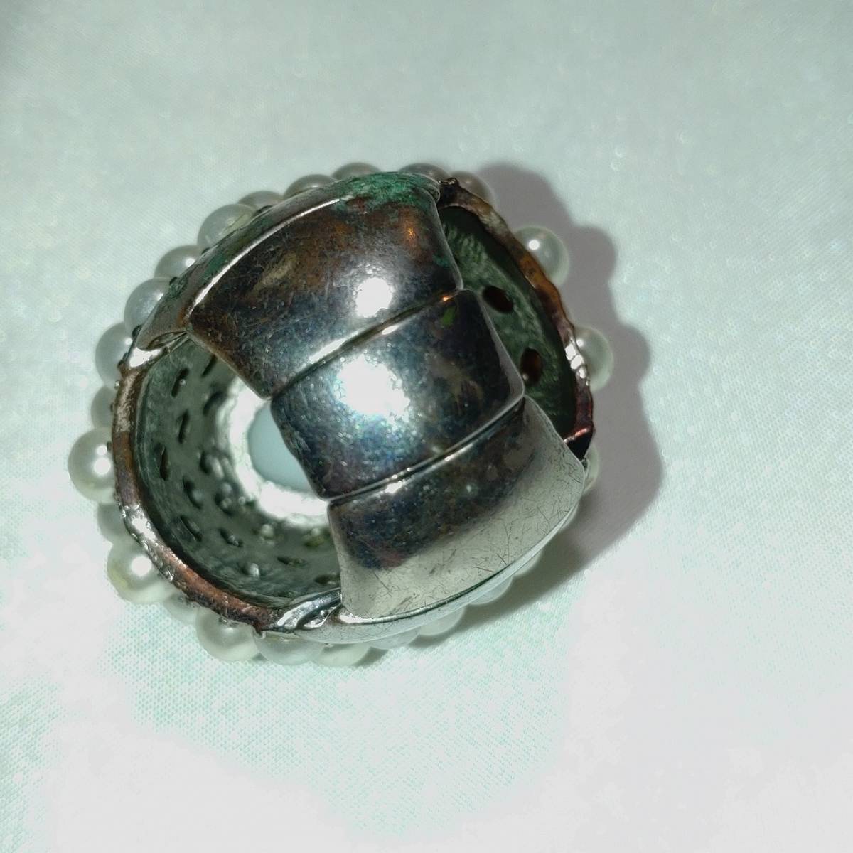 item_image_7