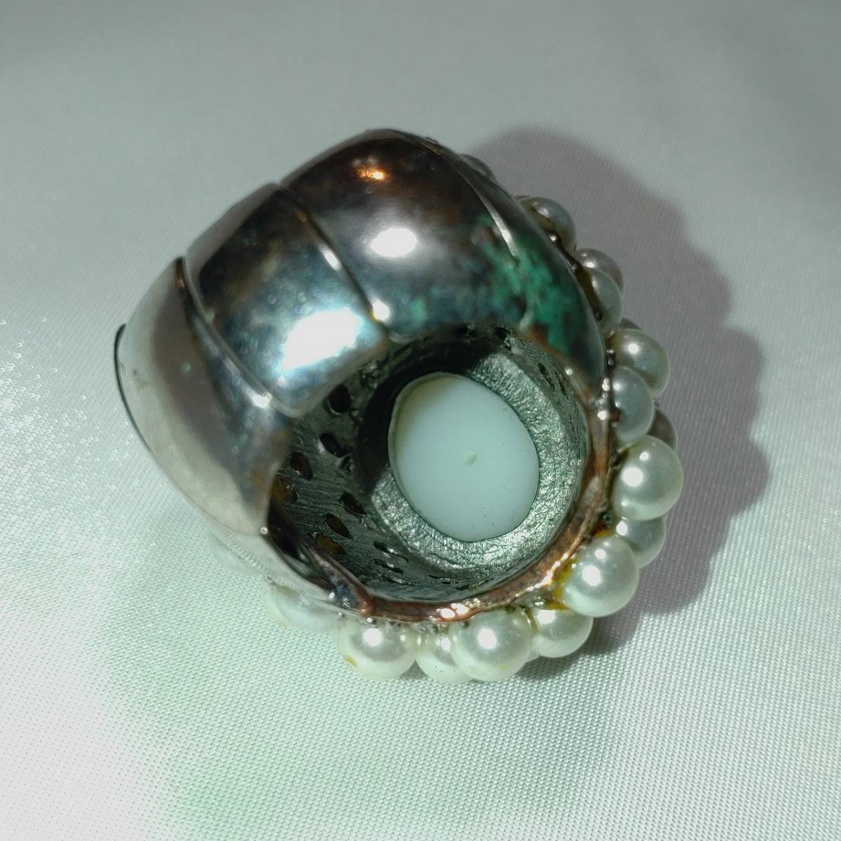 item_image_9