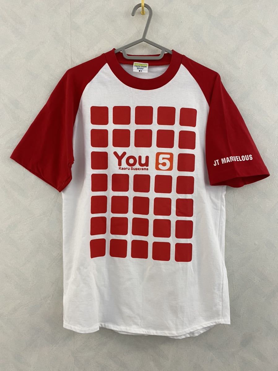 item_image_1