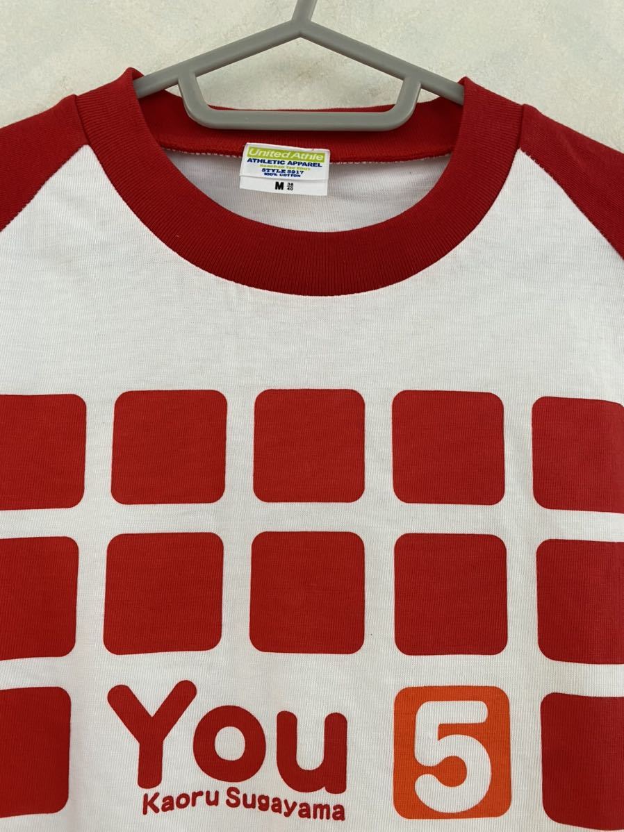 item_image_2