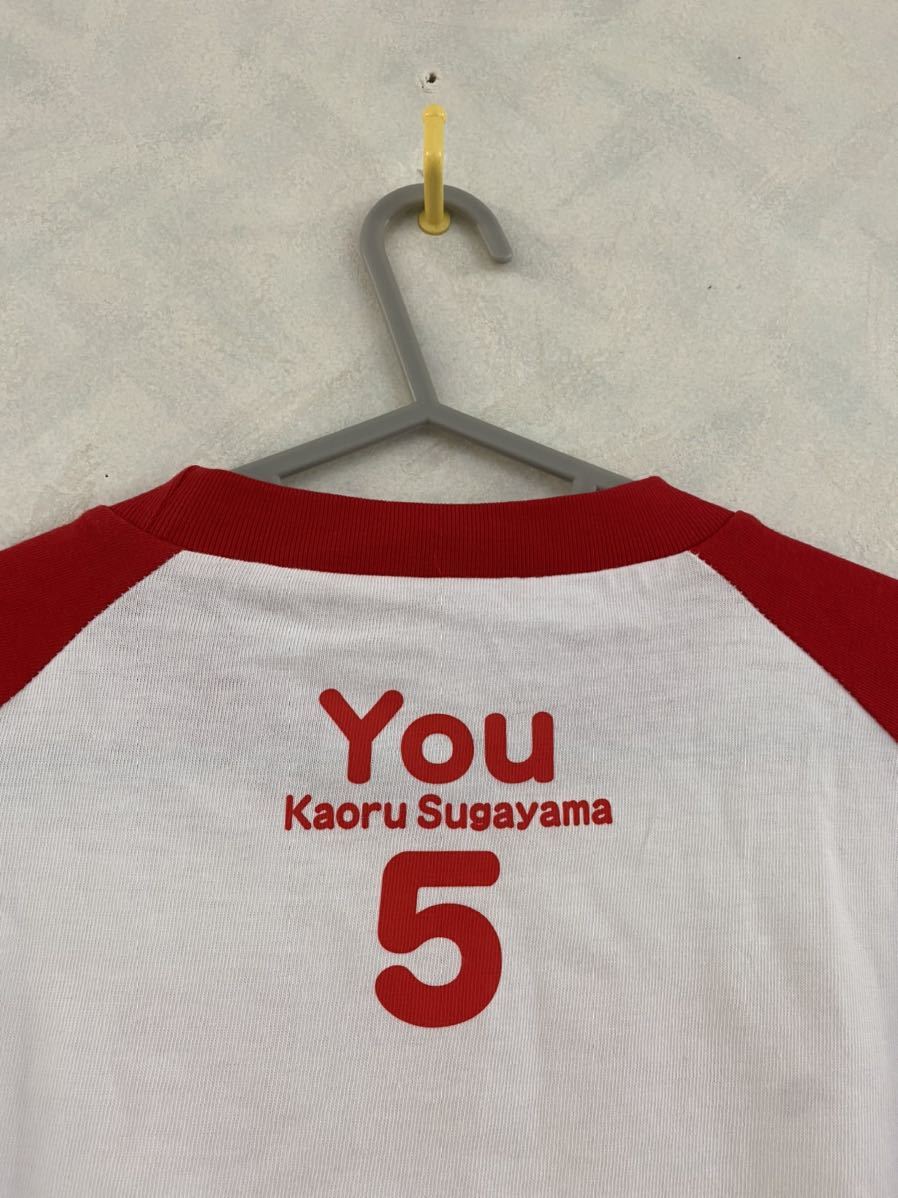 item_image_4