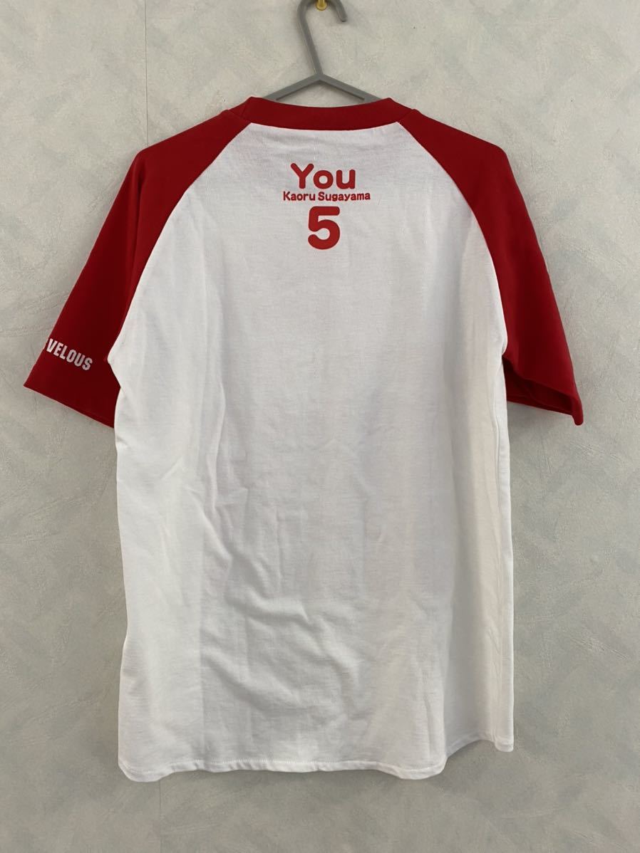 item_image_3