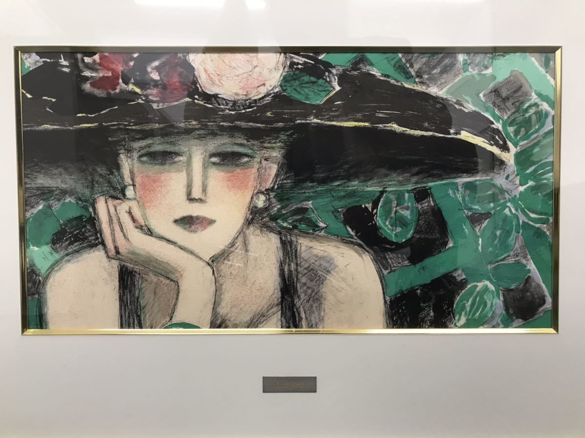 カシニョール版画 ファッション通販