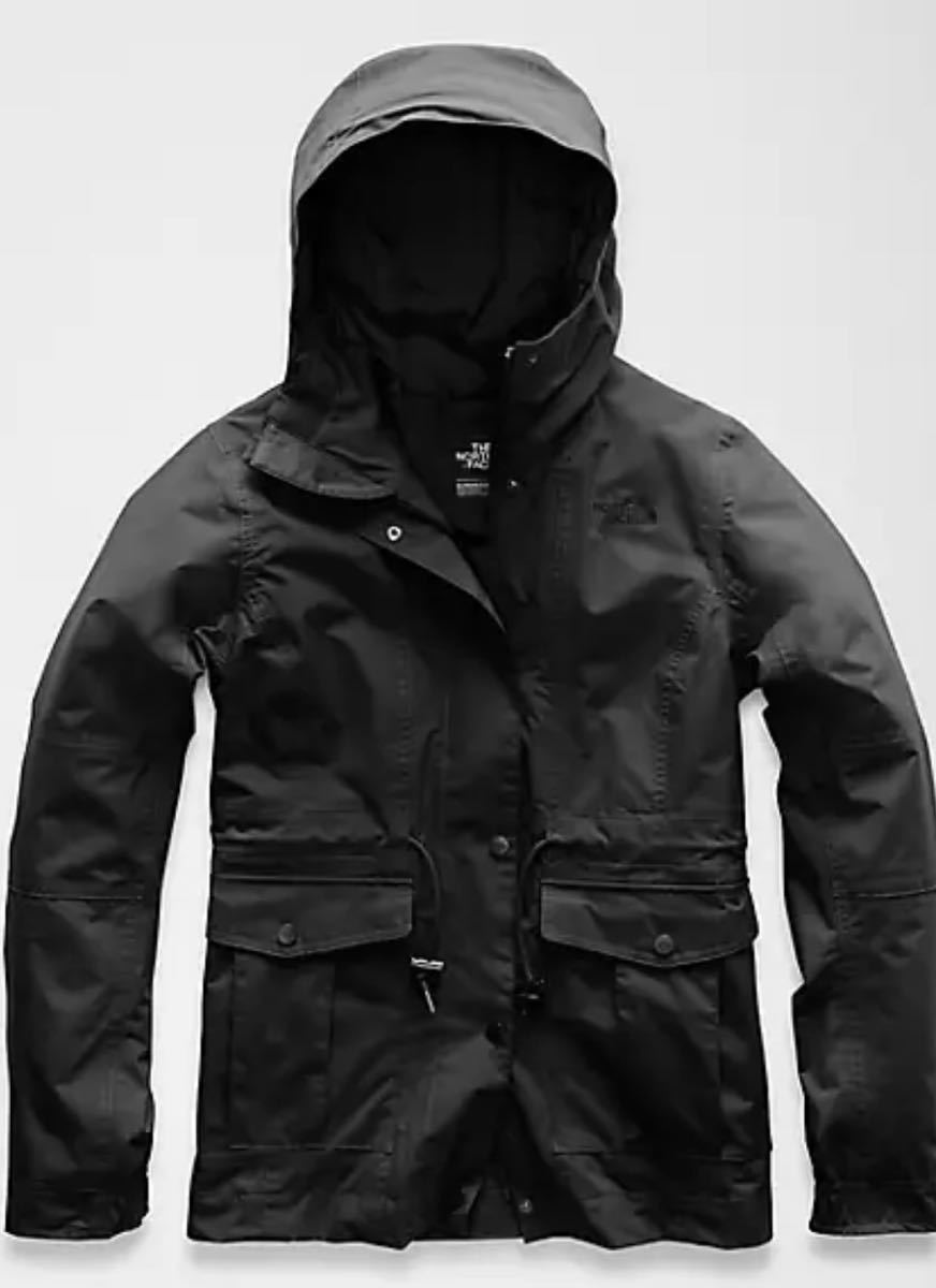 THE NORTHFACE  ノースフェイス　ジャケット