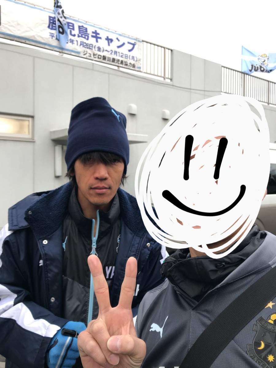 3/21までの出品です 激レア 中村俊輔 名波浩 ジュビロ磐田 直筆 3/21までの出品です 激レア 中村俊輔 名波浩 ジュビロ磐田 直筆