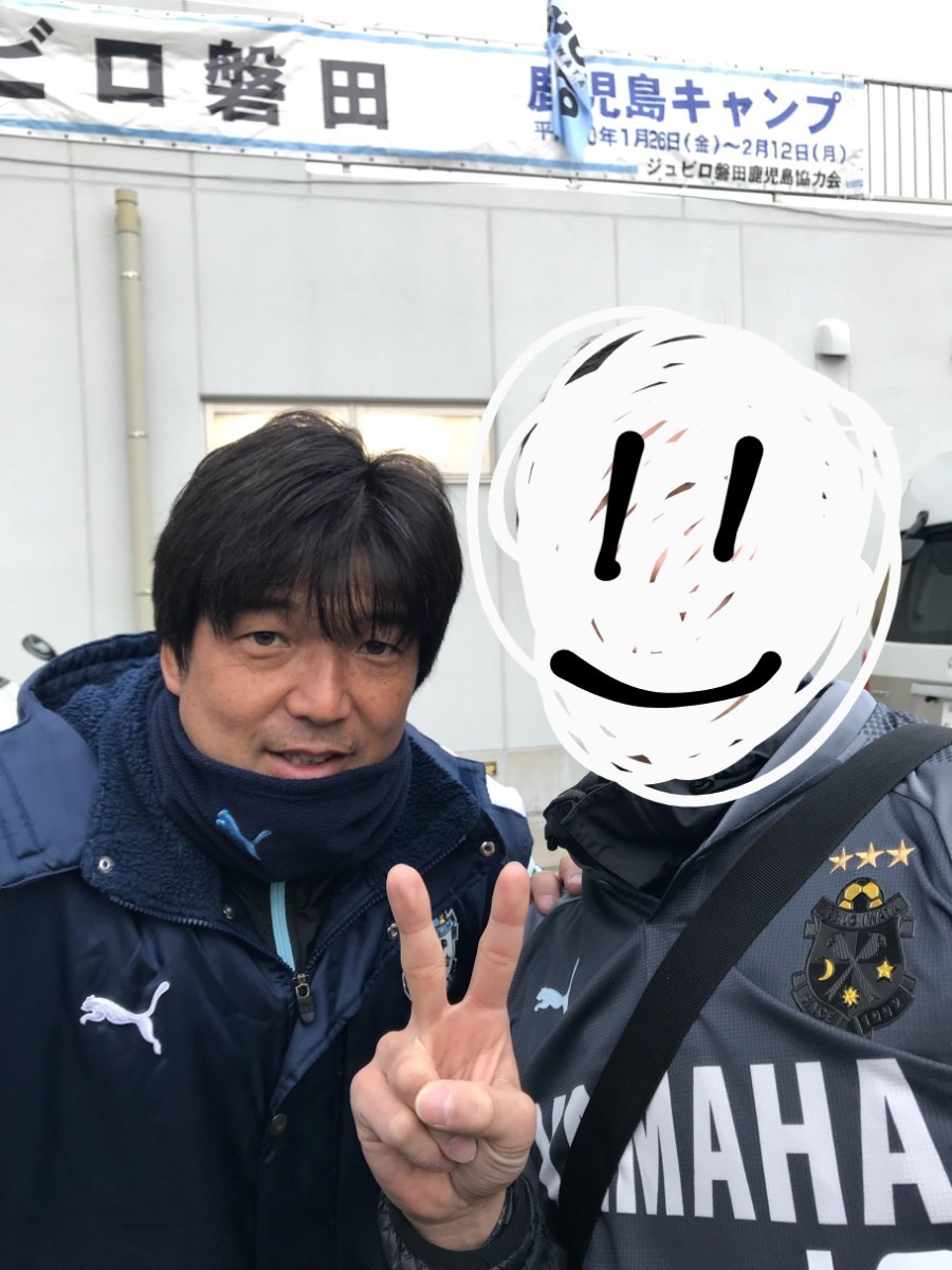 3/21までの出品です 激レア 中村俊輔 名波浩 ジュビロ磐田 直筆 3/21までの出品です 激レア 中村俊輔 名波浩 ジュビロ磐田 直筆