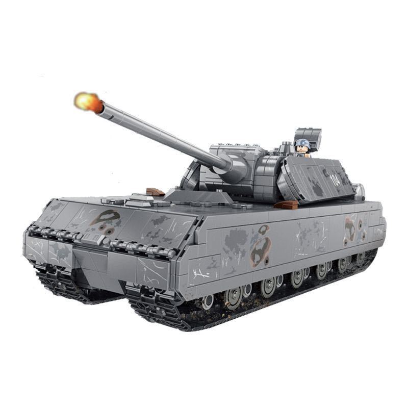 銀座 初 売り Lego互換 マウス ドイツ軍 戦車 販売売れ済 Blog Mojeambulance Cz