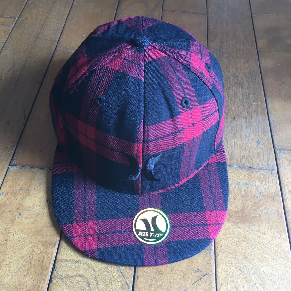 item_image_2