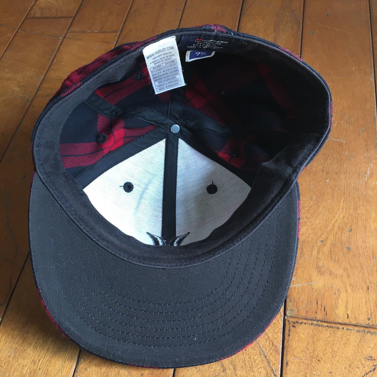 item_image_5