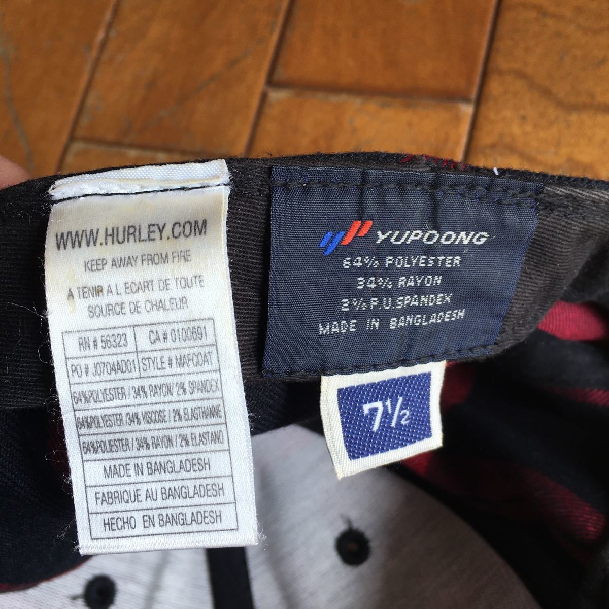 item_image_6