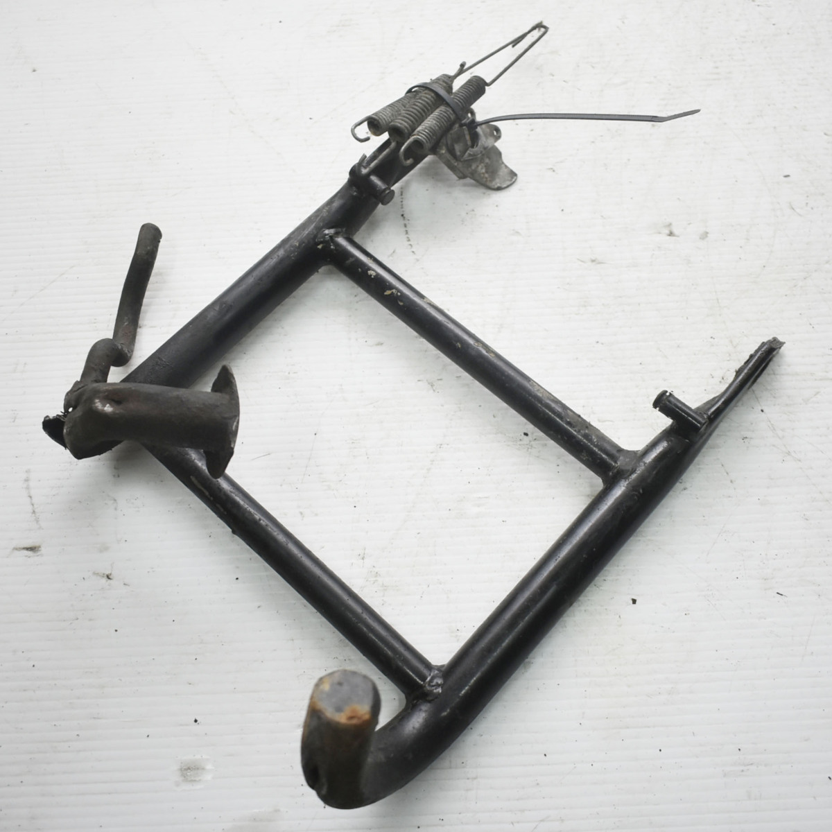 BMW R60/5 center stand [C]BFK