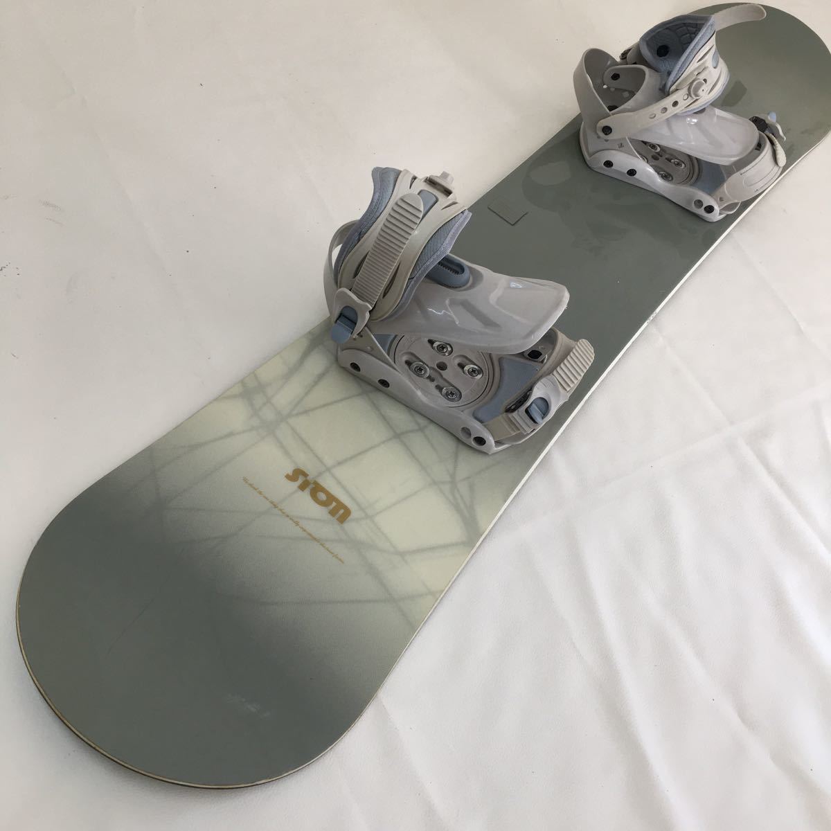 Yahoo!オークション - SNBS8B SION シオン スノーボード 146cm Yahoo!オークション - SNBS8B SION シオン スノーボード 146cm